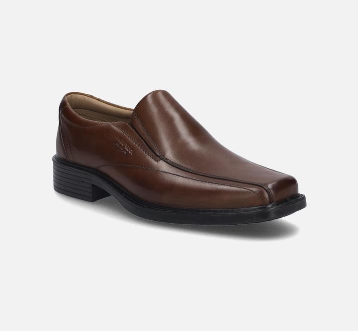 Produktbild Josef Seibel 57602-317 (41)