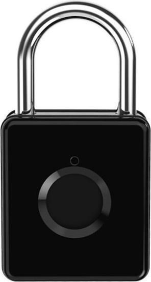 Produktbild Felixx Smart Lock V2, Fingerprint