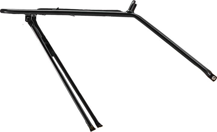 Produktbild Mustang Velo Gepäckträger 20/&quot, QC-A03HS&quot