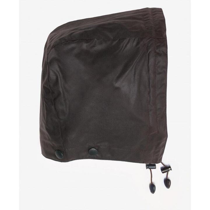 Produktbild Barbour 589085