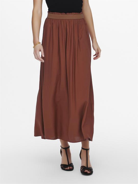 Image du produit Only Jupes (L)