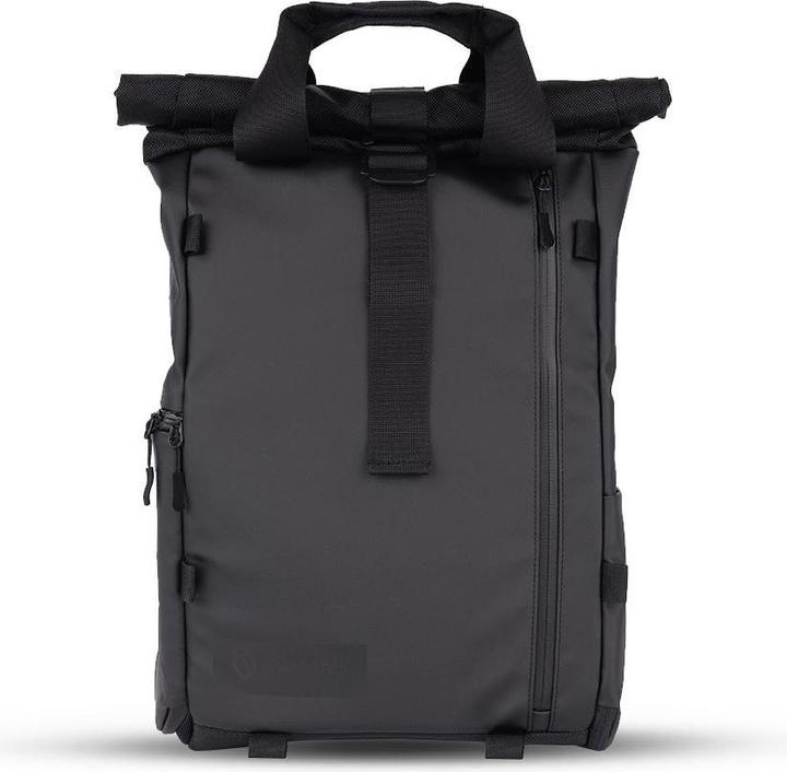 Wandrd Prvke Lite (Fotorucksack, 11 l)