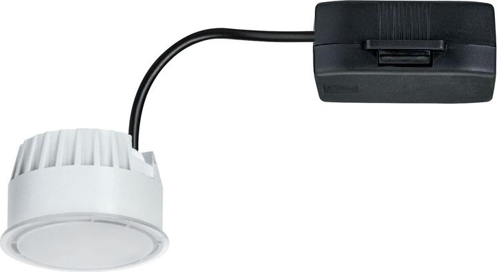 Actual product image Paulmann Ebl (470 lm)
