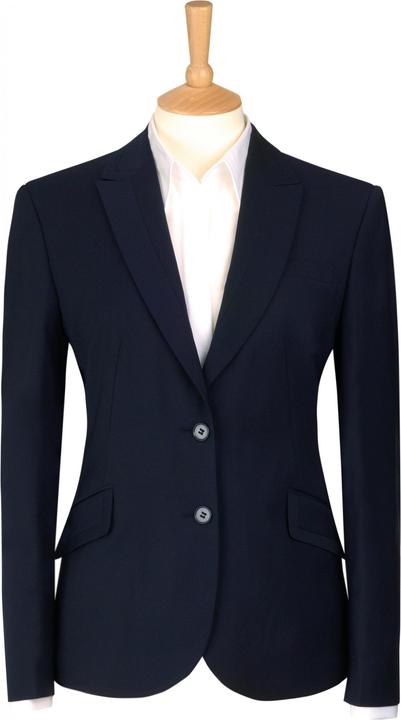 Brook Taverner Novara