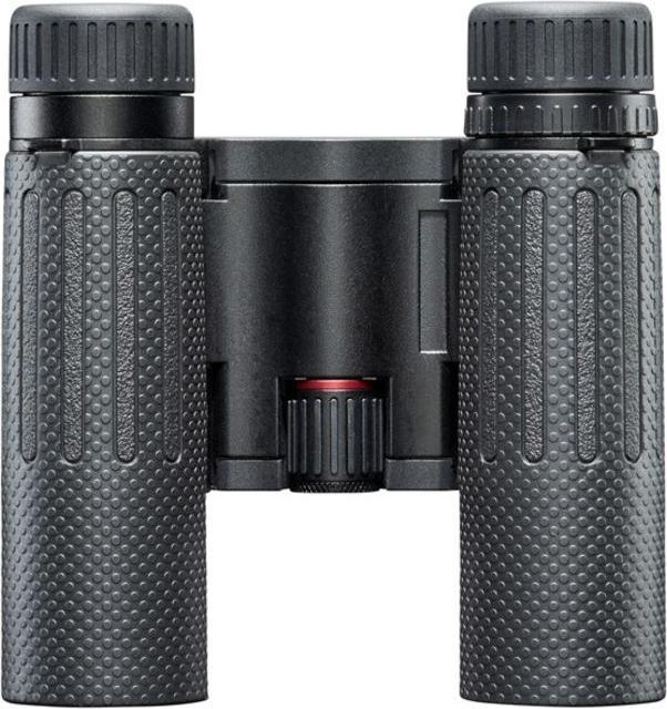 Actual product image Bushnell Nitro 10x25 black (10 x, 25 mm)