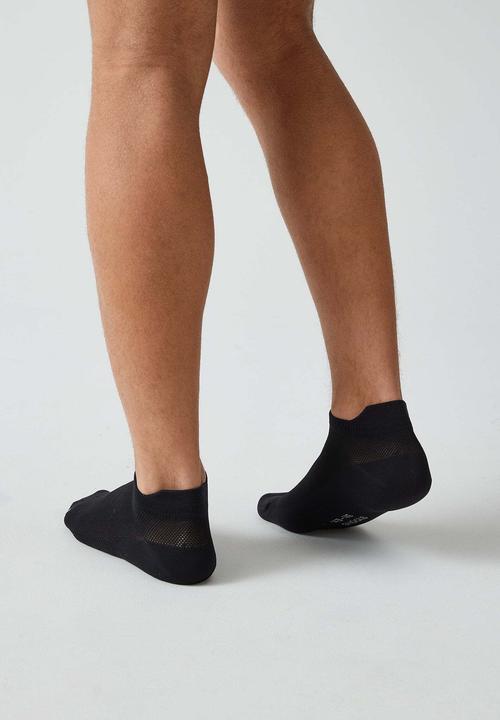 Immagine prodotto Snocks Calzini da corsa (47 - 50)