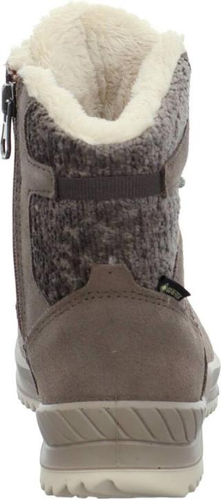 Actual product image Lowa Ella GTX (37)
