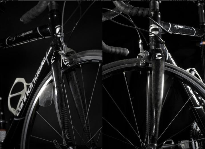 Image du produit Sports Cover Bikeshield Half Pack