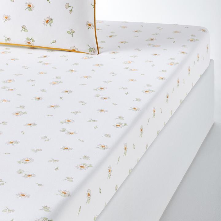 Immagine prodotto La Redoute Interieurs 350210744 (160 x 200 cm)