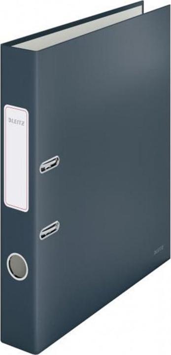 Immagine prodotto Leitz Alpha (A4, 1 x)