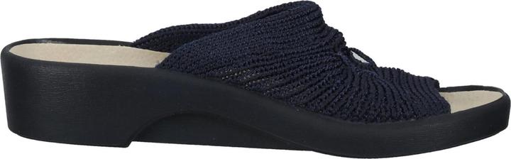 Actual product image Arcopedico Slippers (40)