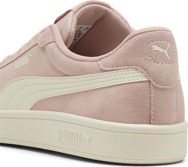 Image du produit Puma Smash 3.0 (42)