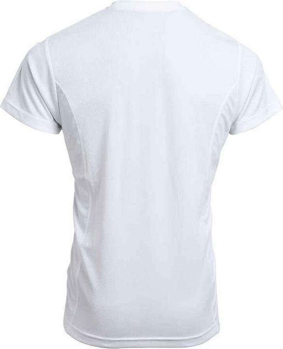 Immagine prodotto Premier Maglietta del capo Coolchecker (XS)