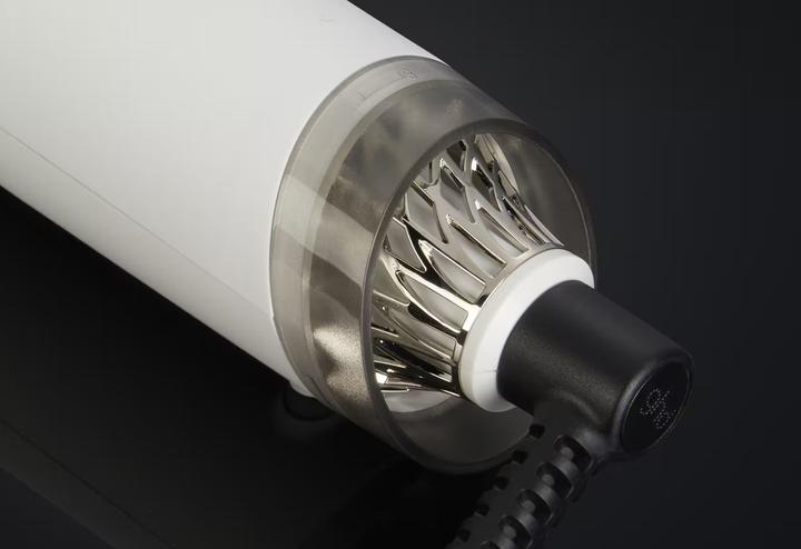 Produktbild ghd Duet Style 2-in-1 Hot Air Styler (Glätteisen)