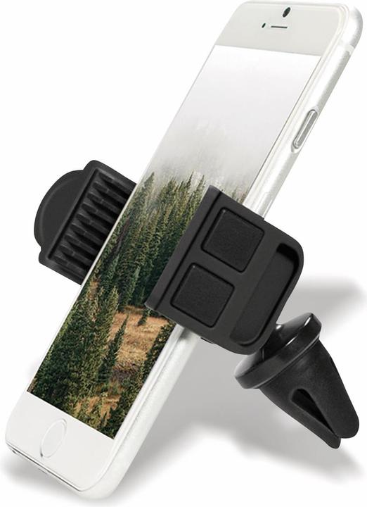 Produktbild LogiLink Halter für Kfz-Lüftungsschacht