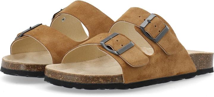 Produktbild Bianco BIALORENZO Sandalen mit Schnallen (46)