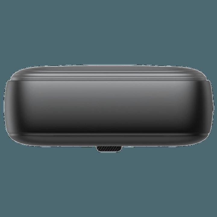 Produktbild Anker Zolo (20000 mAh, 30 W)