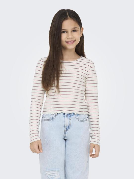 Image du produit Only KOGANITS Top Top (122)