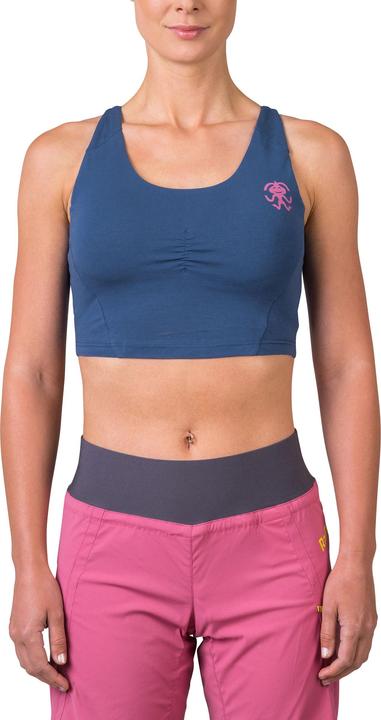 Produktbild Rafiki Women's Nago Cotton (40, L)