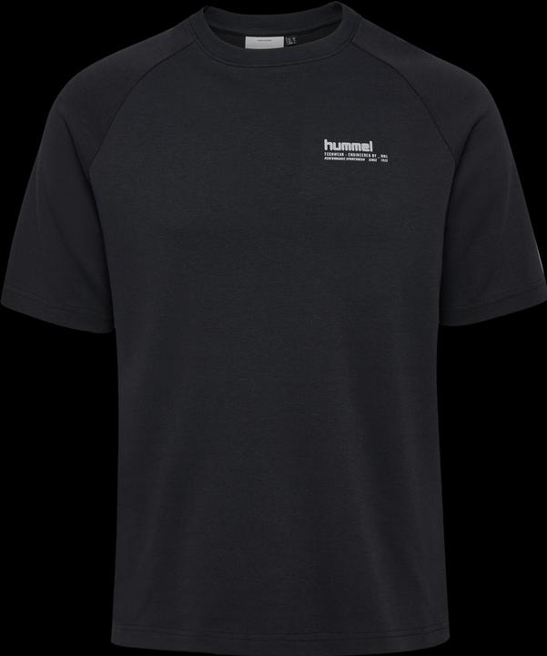 Immagine prodotto hummel hml TECH LOOSE T-SHIRT (XL)