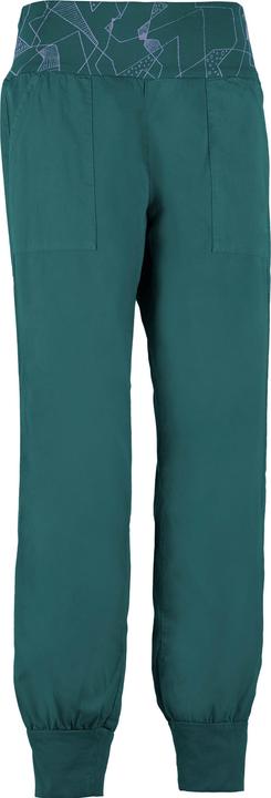 E9 Women's Nicole