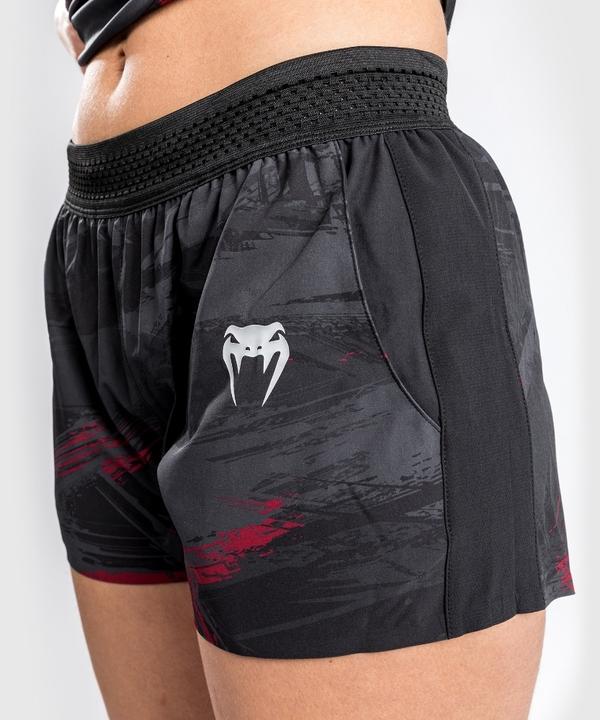 Image du produit UFC | Venum Authentic Fight Week 2.0 Training Short - For Women (S)