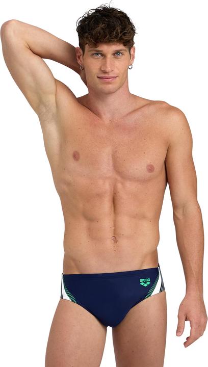 Produktbild Arena M Break Swimsuit Brief (6)
