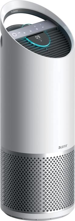 Produktbild Leitz Luftreiniger TruSens Z-3500H weiss (60 m²)