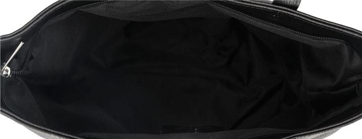 Produktbild Caprice Handtasche