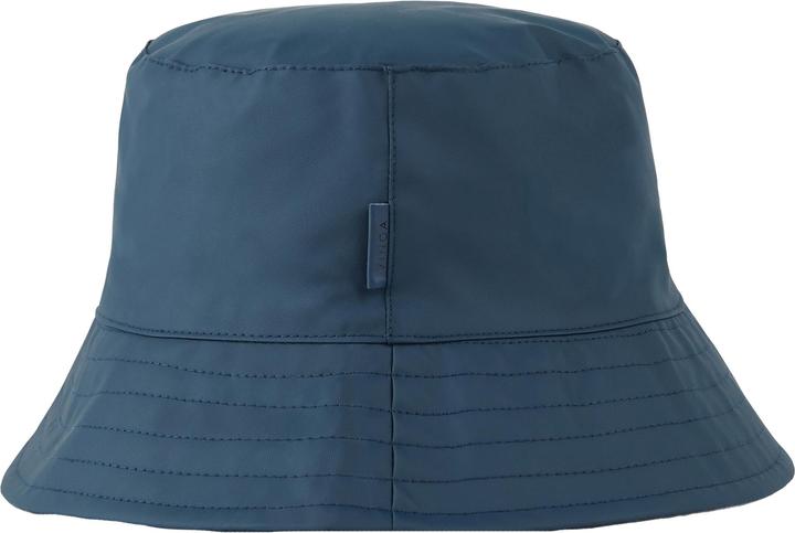 Actual product image Vinga Baltimore Recycled Polyester Aware Bucket Hat (One size)