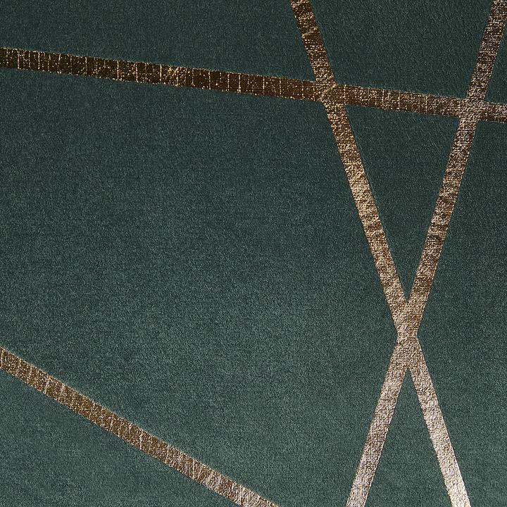 Produktbild Beliani Pinus (45 x 45 cm)