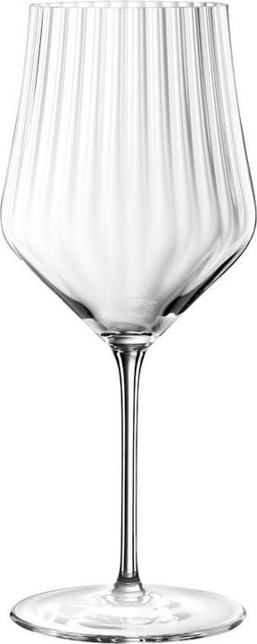 Nachtmann Aperitivo spritz glass set (6.40 dl, 2 x, Aperitif glasses)