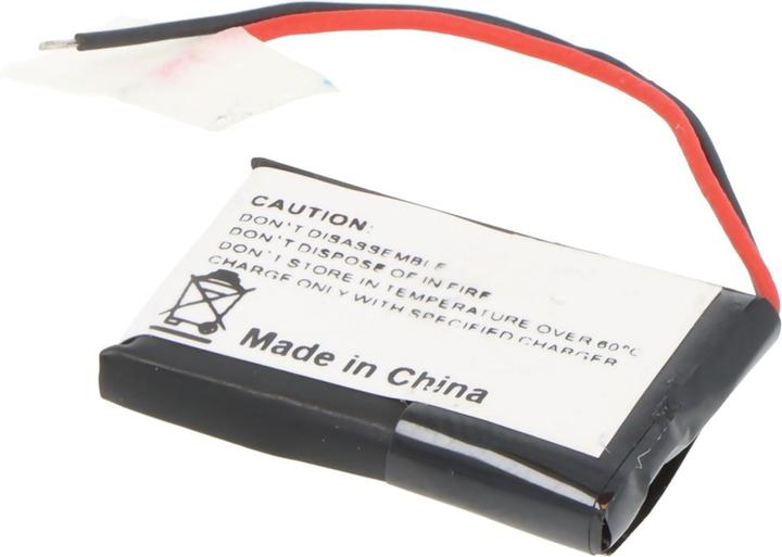 Produktbild AccuCell Akku Garmin Forerunner 45