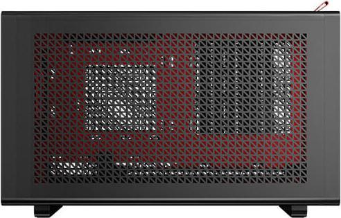 Produktbild Antec Performance 1 M (ITX)