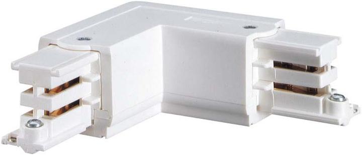 Immagine prodotto Philips Connettore a L a 90° per binario trifase, 38126899