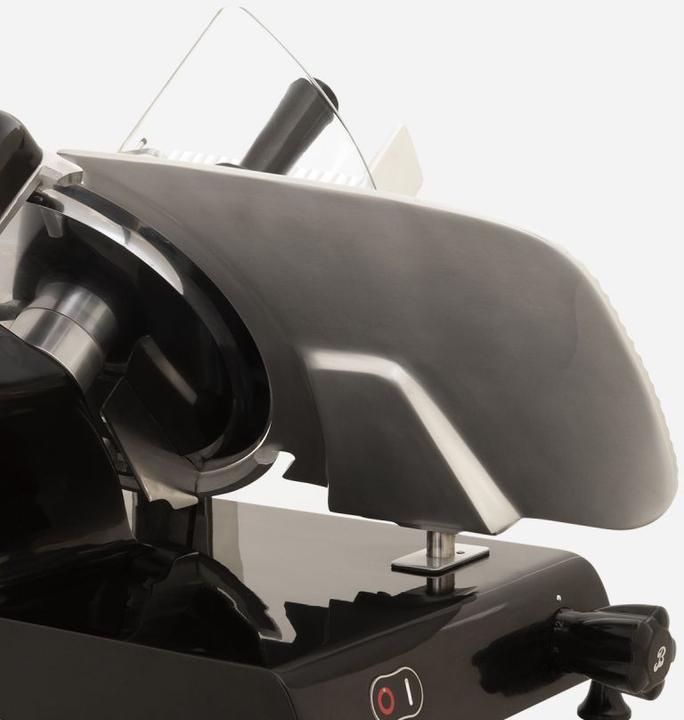 Image du produit Berkel Red Line 300