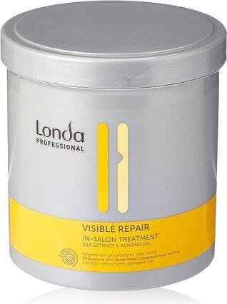 Immagine prodotto Londa Riparazione visibile (750 ml)