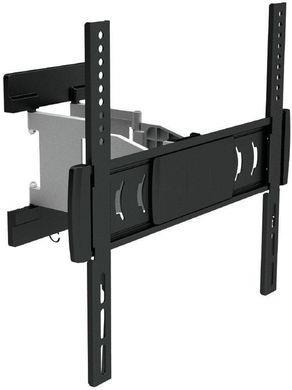 Actual product image PureMounts Pm-Motion-52