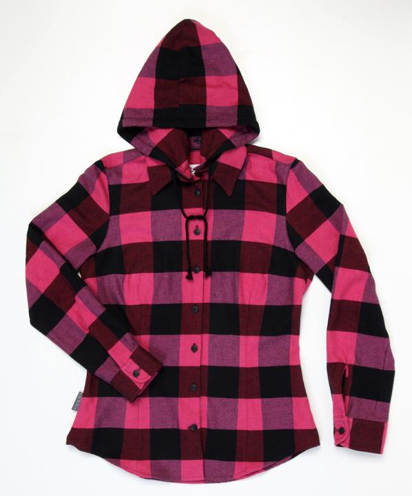 Actual product image Jenni Hemden Jane (38)