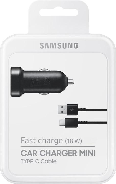 Immagine prodotto Samsung Ep-Ln930c