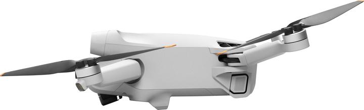 Immagine prodotto DJI Mini 3 Pro con controller RC (34 min, 249 g, 48 Mpx)