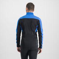 Immagine prodotto Sportful Giacca Engadin (XXL)