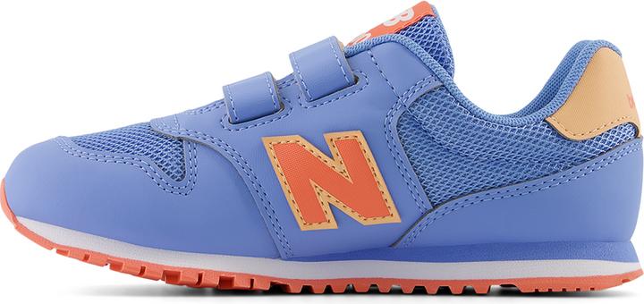 Immagine prodotto New Balance PV500FSR (35)