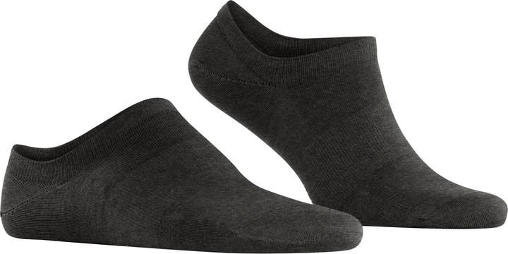 Falke ClimaWool IN