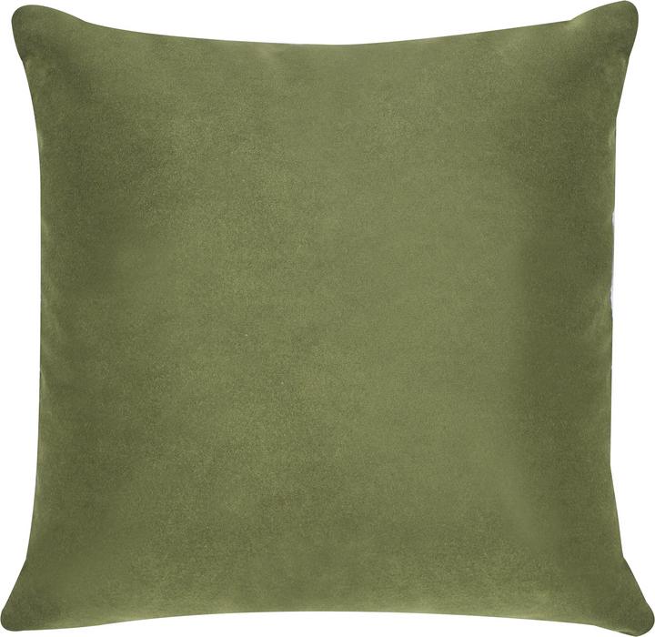 Actual product image Beliani Luvos