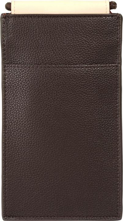 Produktbild Bugatti Handytasche