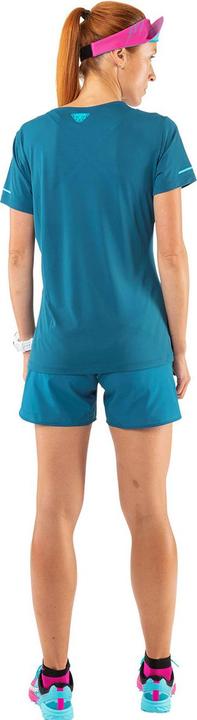 Produktbild Dynafit Alpine Shirt Damen (S)