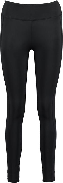 Gamegear Leggings