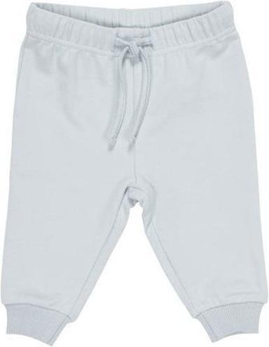 Immagine prodotto Little Dutch Pantaloni in cotone organico leggero (80)
