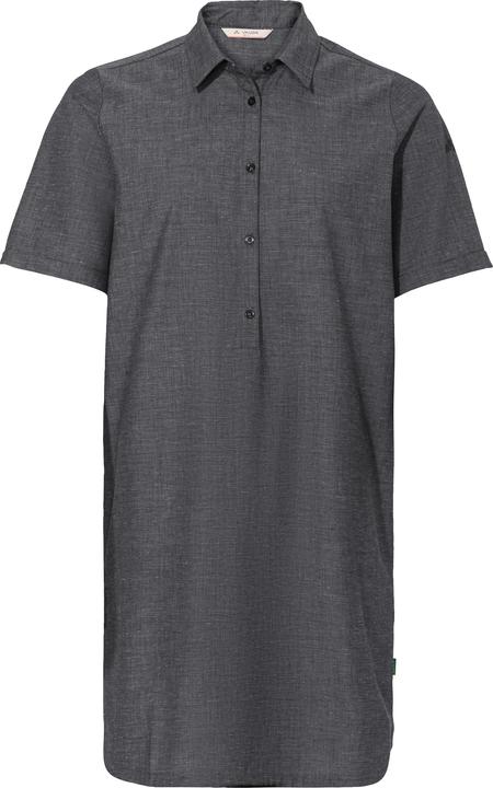 Actual product image Vaude Redmont Dress (38, S)